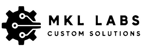 MKL Labs Custom Solutions